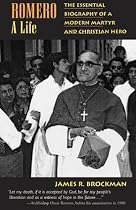 Romero: A Life