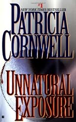 Unnatural Exposure