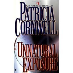 Unnatural Exposure