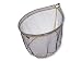 Cormoran Big Trout Forellenkescher Kescherkopf Kescher 45x55cm