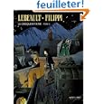 D�tails sur le produit