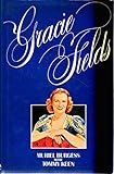 Gracie Fields