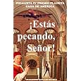 Detalles del producto