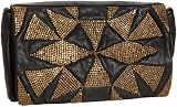 Antik Batik Oslo Cross-Body