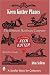 Search : Keen Kutter Planes: The Simmons Hardware Company