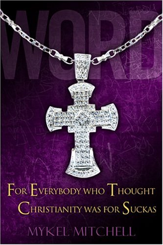 Religion and Spirituality