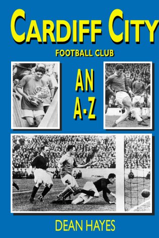 Associations and Clubs