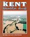 Book The Kent Weather Book