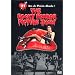 Mes films pr�f�r�s