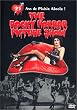 The Rocky Horror Picture Show