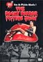 The Rocky Horror Picture Show