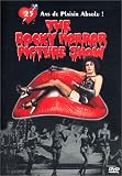 The Rocky Horror Picture Show