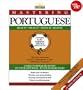 FSI Mastering Portuguese, Vol. I (12 Cassettes)