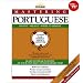 FSI Mastering Portuguese, Vol. I (12 Cassettes)