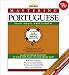 FSI Mastering Portuguese, Vol. I (12 Cassettes)