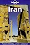 Lonely Planet : Iran