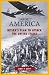 Target: America: Hitler's Plan to Attack the United States