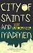 City of Saints and Madmen (Paperback)