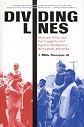 Dividing Lines