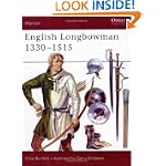 The English