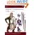 The English Longbowman, 1330-1515 (Warrior)