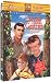 Search : The Andy Griffith Show: The Complete Seventh Season