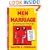 Straight Talk for Men About Marriage: What Men Need to Know about Marriage (And What Women Need to Know About Men)