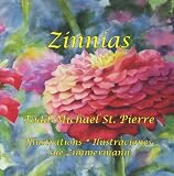 Zinnias