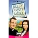 BallyKissAngel: Vol.2 -Live In My Heart And Pay No Rent, Fallen Angel [VHS]