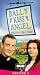 VHS : Ballykissangel Vol. 2