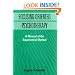 Focusing-Oriented Psychotherapy: A Manual of the Experiential Method