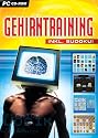 Gehirntraining
