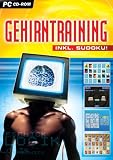 Eigenschaften rondomedia GmbH  / Gehirntraining