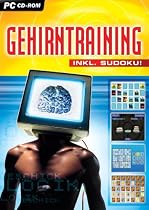 Gehirntraining