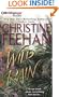 Wild Rain (Leopard Series)