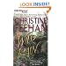 Wild Rain (Leopard Series)