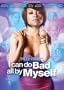 I Can Do Bad All By Myself (Widescreen Edition)