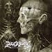 Vergessene Death-Metal-Perlen