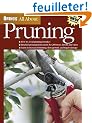 Ortho's All About Pruning