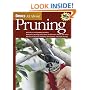 Ortho's All About Pruning (Ortho's All About Gardening)