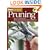 Ortho's All About Pruning (Ortho's All About Gardening)