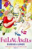 Falling Angels (Flamingo)