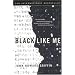 Black Like Me