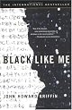 Black Like Me