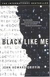 Black Like Me