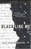 Black Like Me