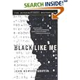 Black Like Me