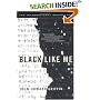 Black Like Me