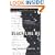Black Like Me