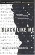 Black Like Me